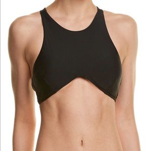 6 Shore Road Bikini Top